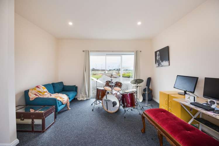 320 Kaimatarau Road Rongotea_31