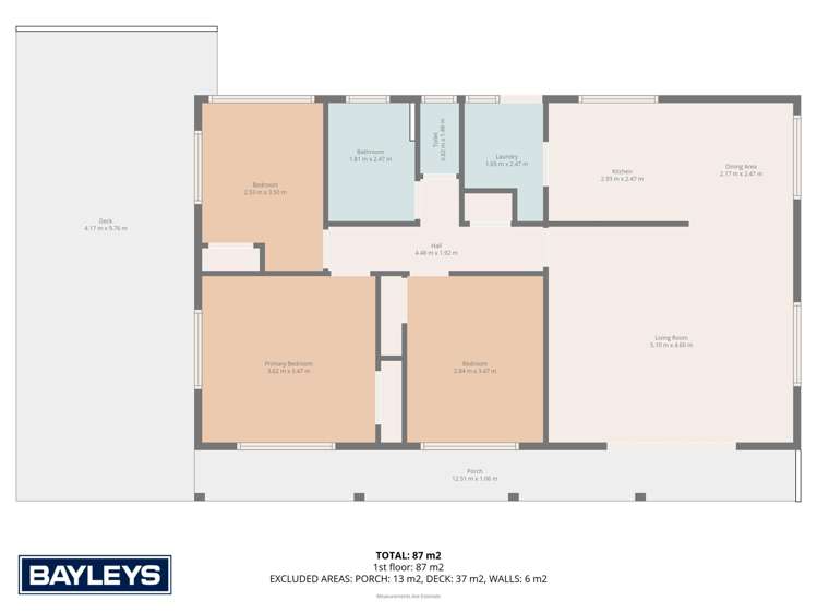 40 Elmwood Crescent Pukete_24