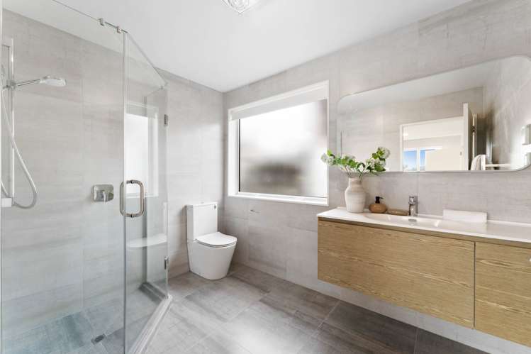6C Seaview Road Milford_24