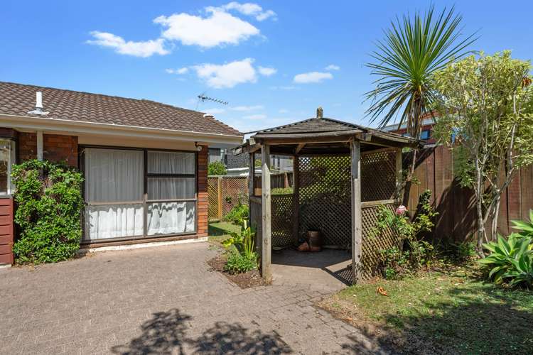 3 Eleanor Place Blockhouse Bay_5