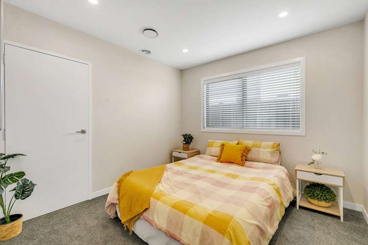 5 Taiko Place Porirua_13