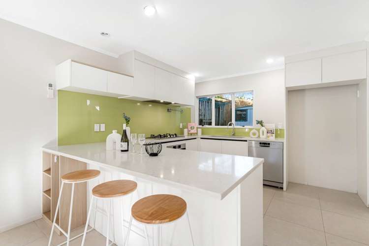 64C King George Avenue_5