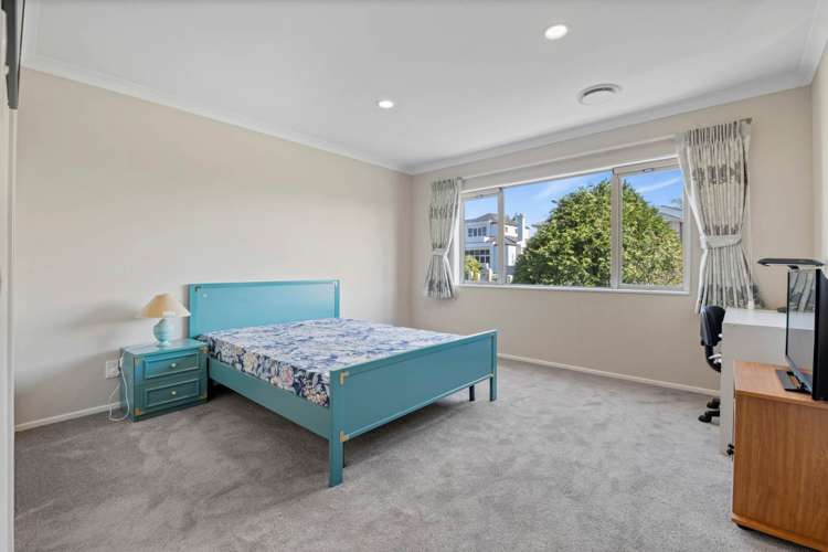 14 Haven Crest Somerville_16