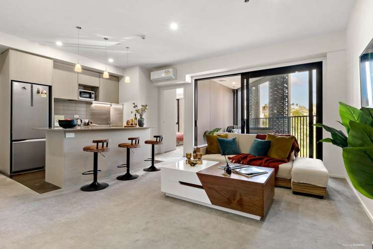 202/13 Cheshire Street Parnell_0