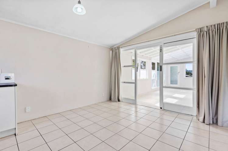 12 Paramu Avenue Birkdale_8