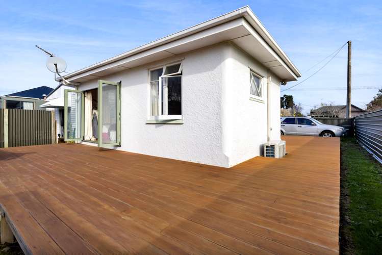 67 Manawapou Road Hawera_2