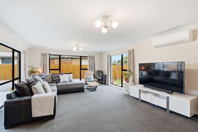 22 O'Halloran Drive Halswell_4