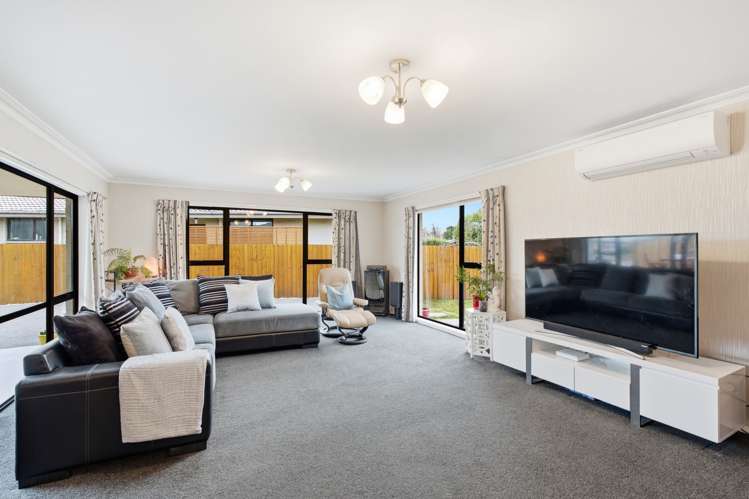 22 O'Halloran Drive Halswell_4