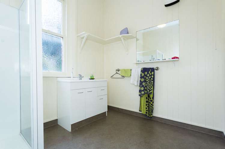 58 Queen Street North Dunedin_13