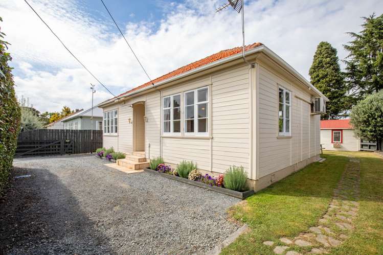 4 Pickett Place Morrinsville_20