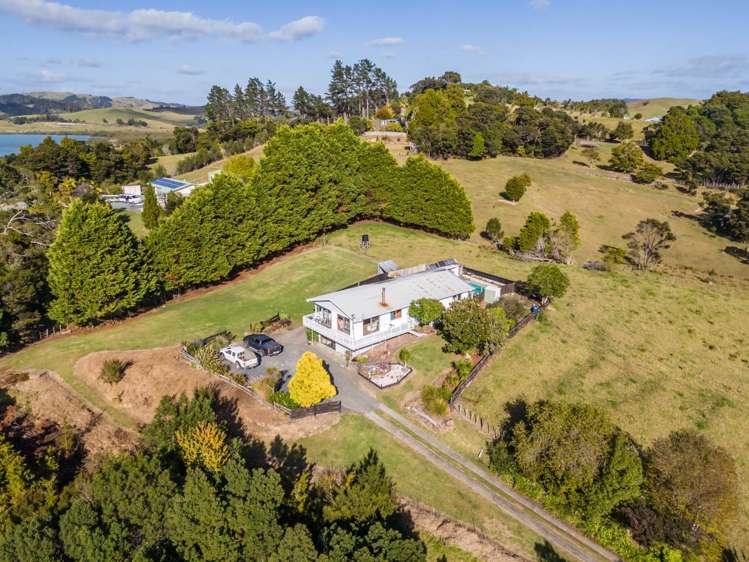 179 Totara North Road Totara North_25