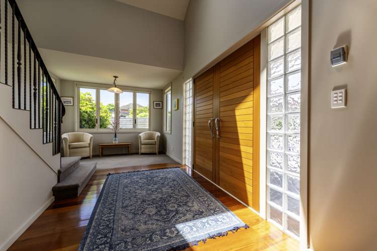 23 White Street Waimataitai_6