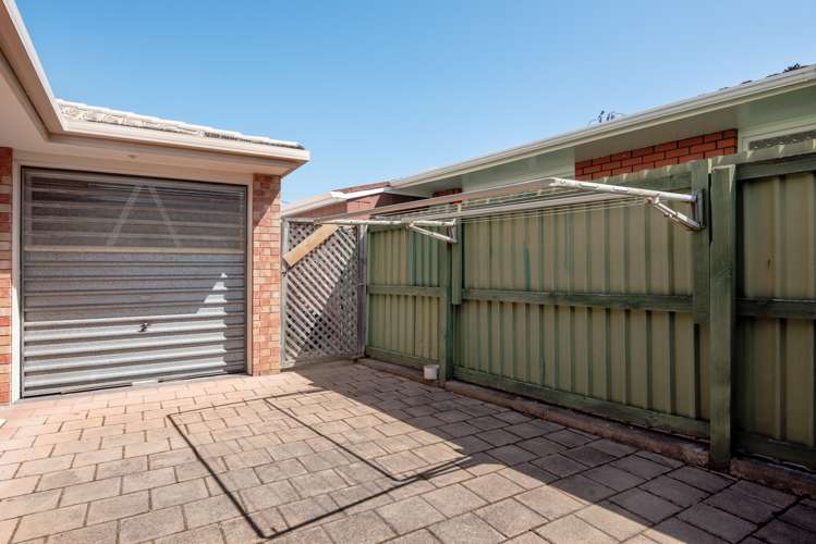 3 Houghton Crescent Redwoodtown_18
