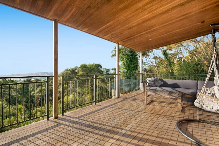 854 Inland Road Helensville_21