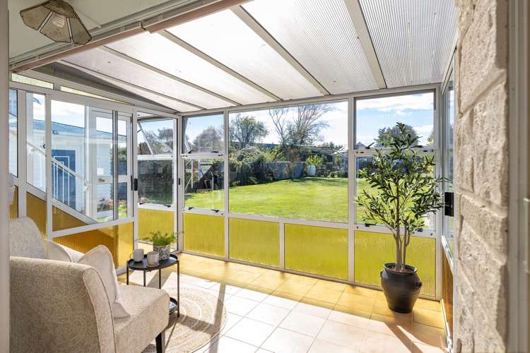 18 Kent Street Carterton_8