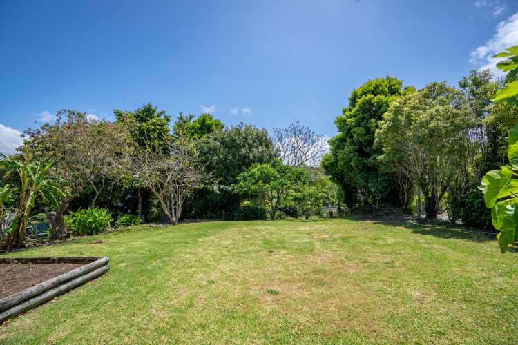 56 Ritchie Road Parua Bay_26