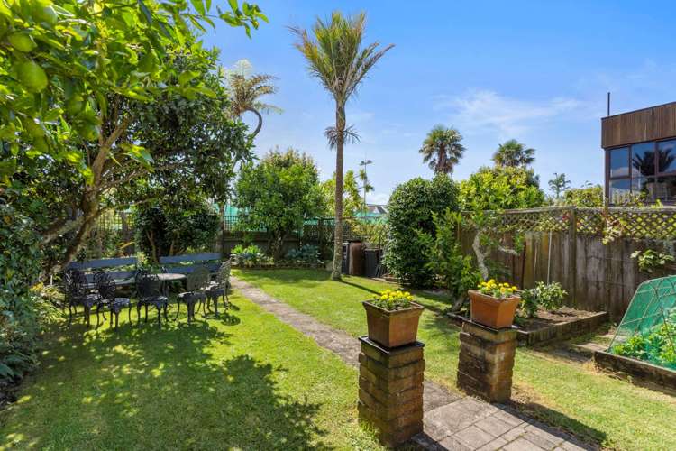 6 Tagalad Road Mission Bay_12