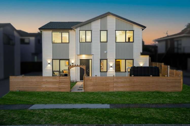 Lot 3/16 Balgowan Terrace_0