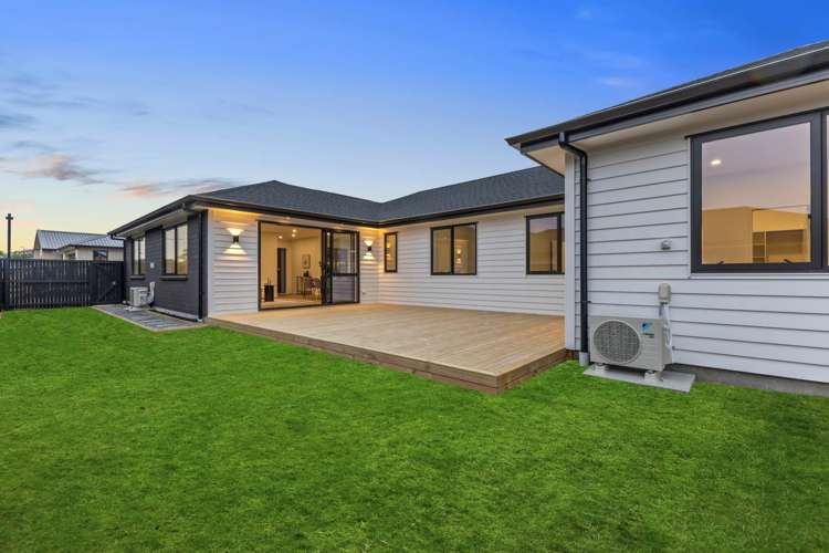 12 Spudman Rise Pukekohe_26