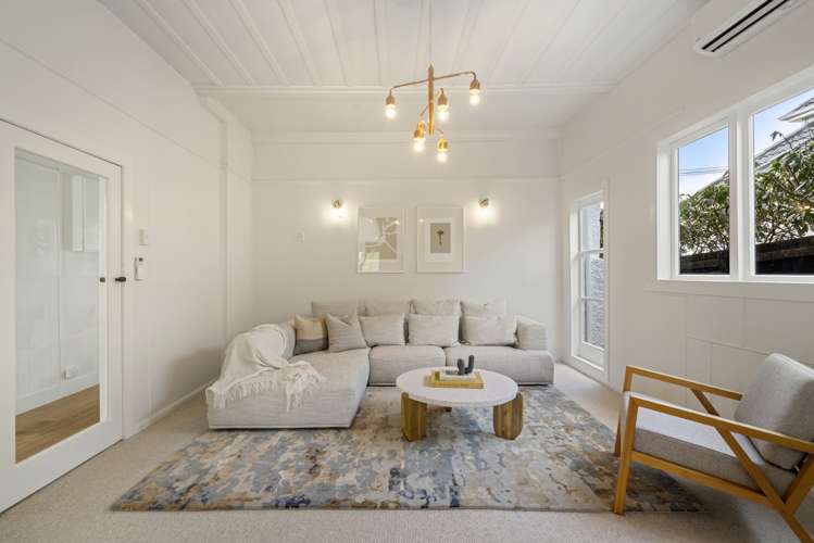 46 Richmond Avenue Northcote Point_9