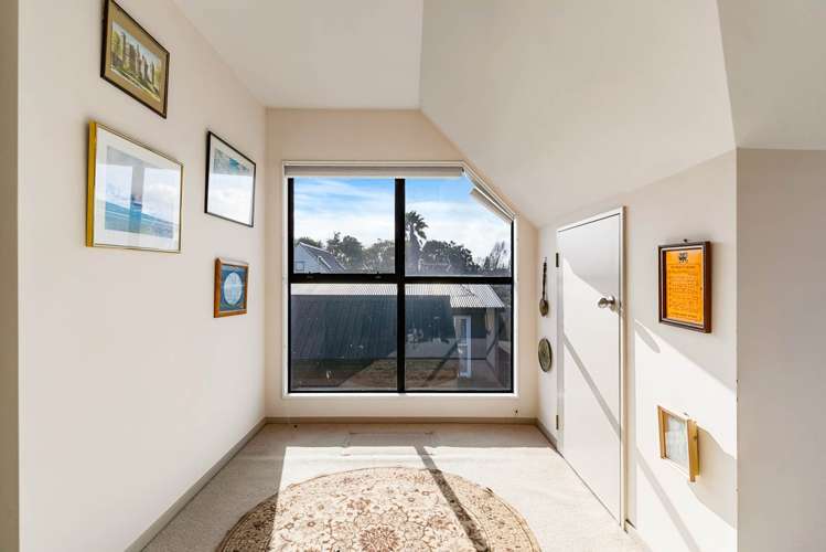 1/86 Saint Johns Road Saint Johns_10