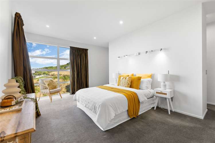 4 Law Lane Mount Pleasant_9