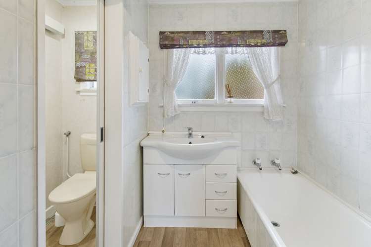 11 Burgess Street Pleasant Point_12