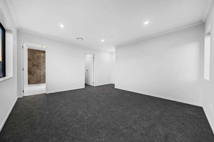 19 Obelus Road Flat Bush_20