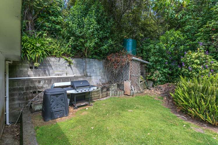 22 Firth View Road Te Puru_20