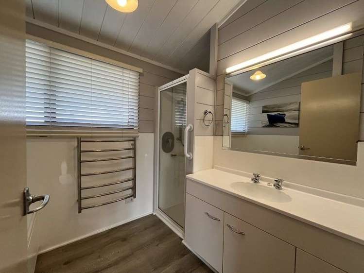 112 Heta Road 2158_8