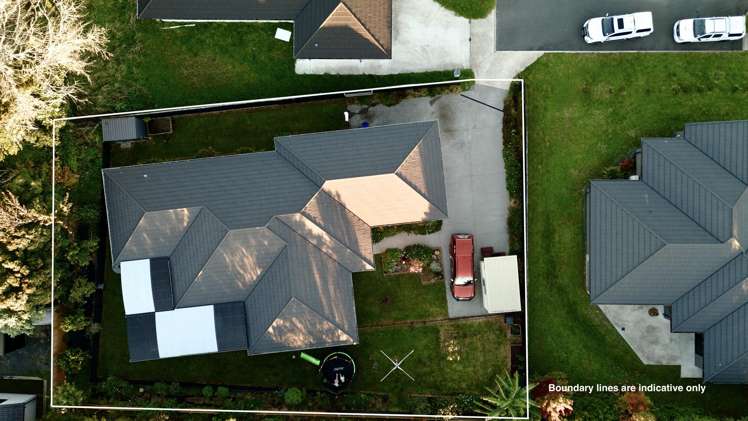 15 Cabernet Court Te Kauwhata_28