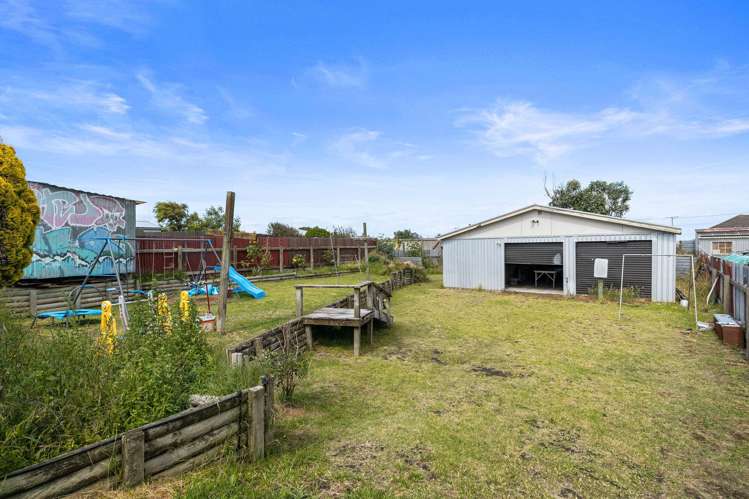 28 Kowhai Street Castlecliff_16