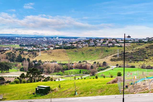 59 Kitcheners Knoll Road Kennedys Bush_1