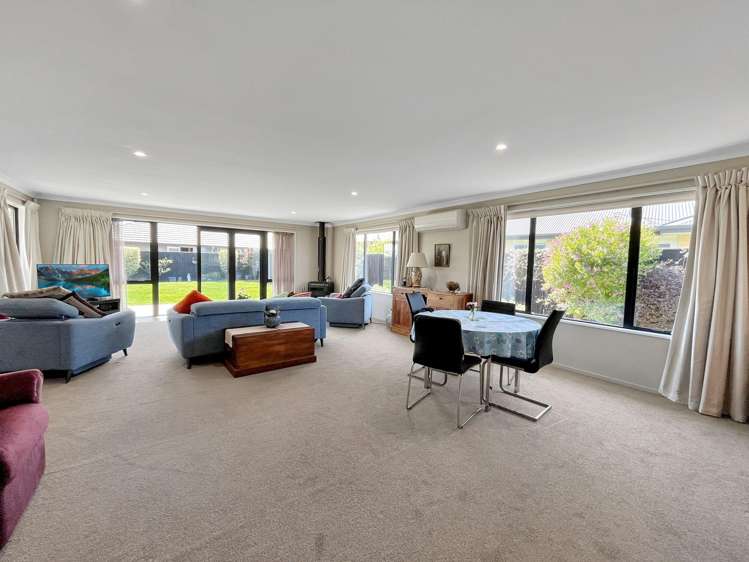 140 Levi Road Rolleston_4