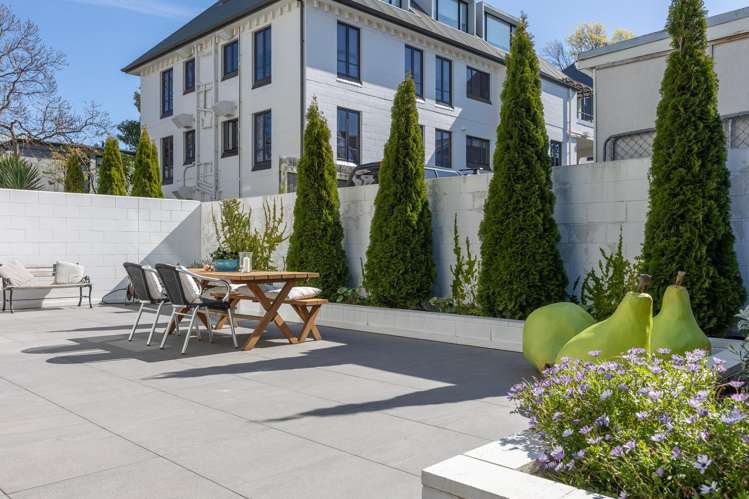 4/41 Cambridge Terrace Christchurch Central_2