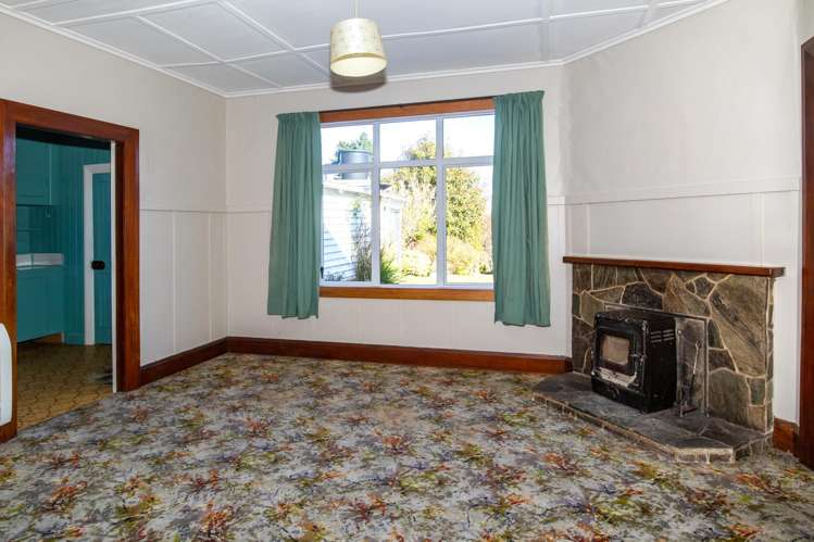 61 Mckenzie Street Geraldine_13