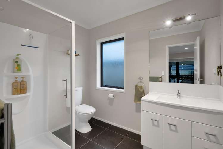 43c Camellia Avenue Bell Block_14