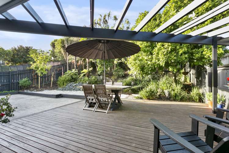 25 Inglewood Street Wai O Taiki Bay_12