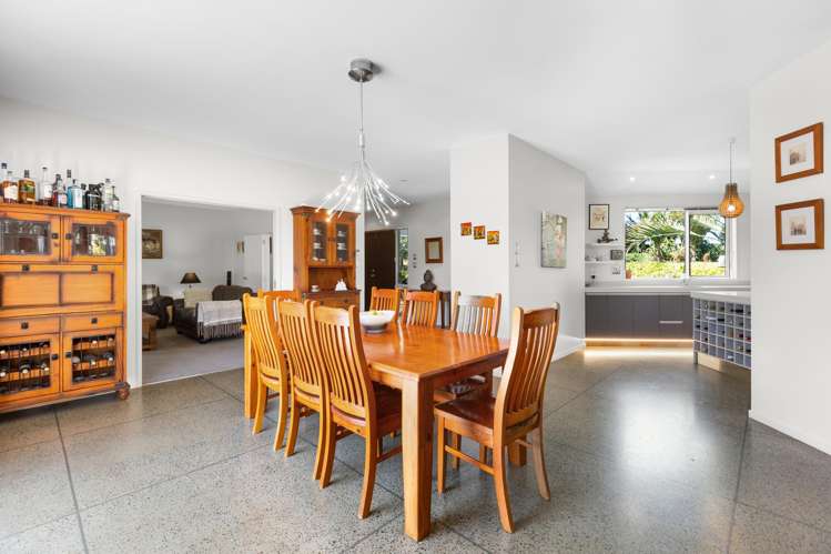 187 Te Arei Road East Huirangi_12