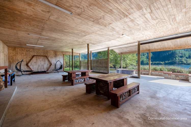 30/387 Pokuru Road North Mangakino_8