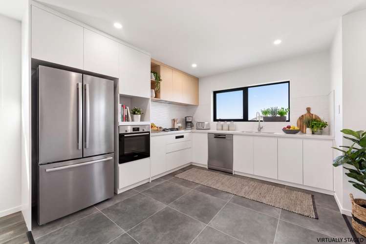 25 Kapowai Way Warkworth_19