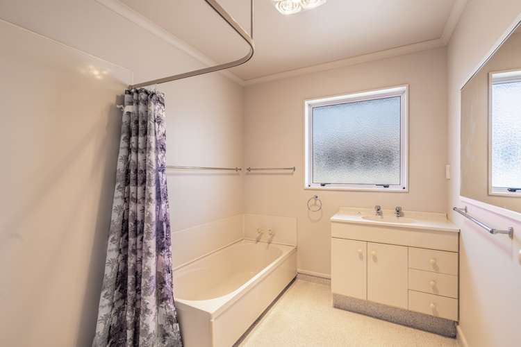 154 North Road Prestonville_12