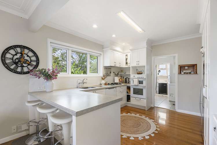 53 Paparoa Road Cockle Bay_8