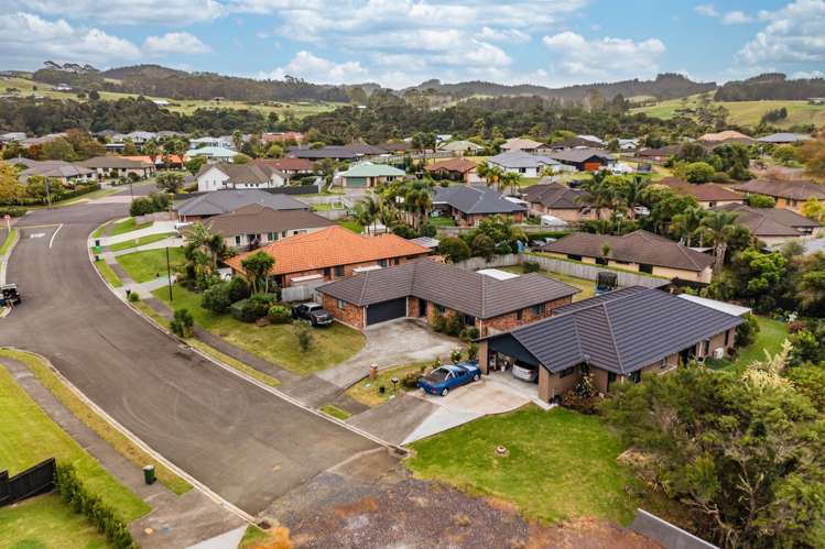 8 The Anchorage East Haruru_17