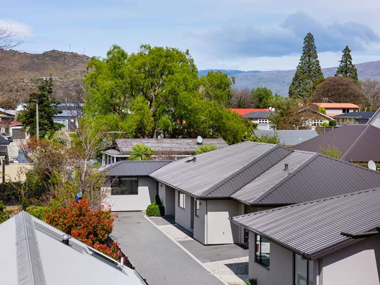 8D Ray Street Cromwell_18