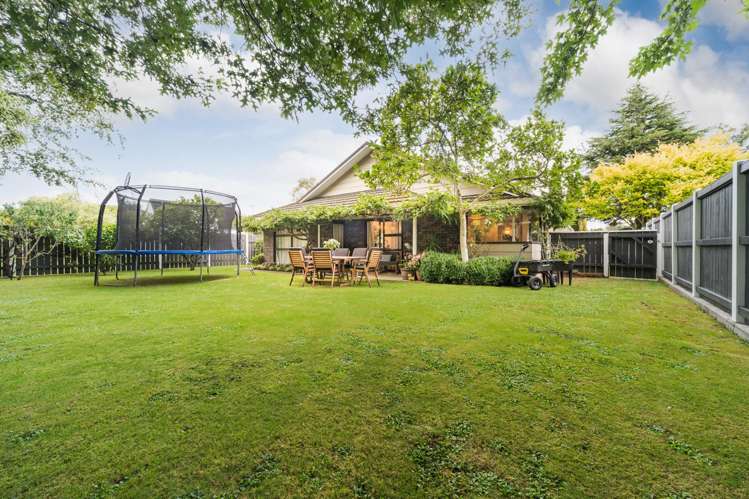 52 Wyndham Street Ashhurst_22