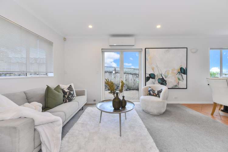 9a Bundoran Way Pinehill_8