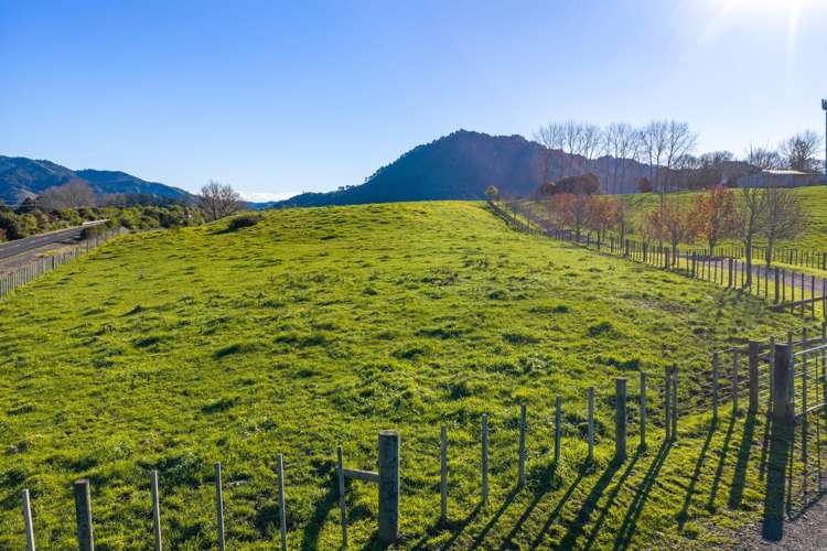 Waring Road, Taupiri Huntly_12