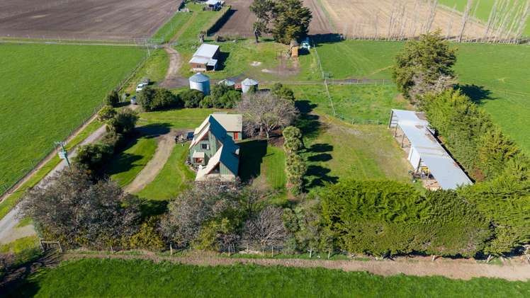 1467 Boundary Road Ashburton_10