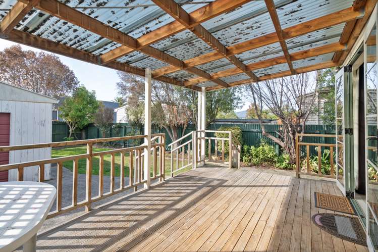 136 Cornwall Street Masterton_18